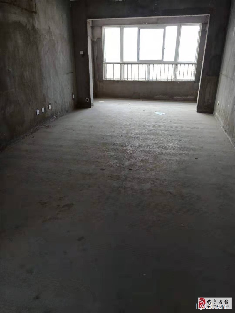 急售。晶宫天悦品质小区双临学区支持按揭南北正通透